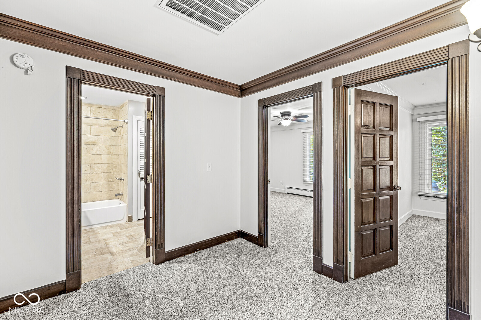 7980 Conarroe Road Indianapolis, IN 46278 - Photo 32 of 66 Gallery Image 32