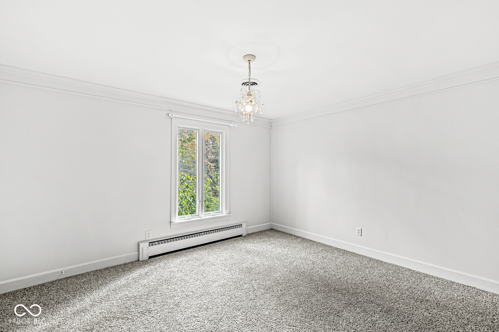 7980 Conarroe Road Indianapolis, IN 46278 - Photo 33 of 66 Gallery Image 33