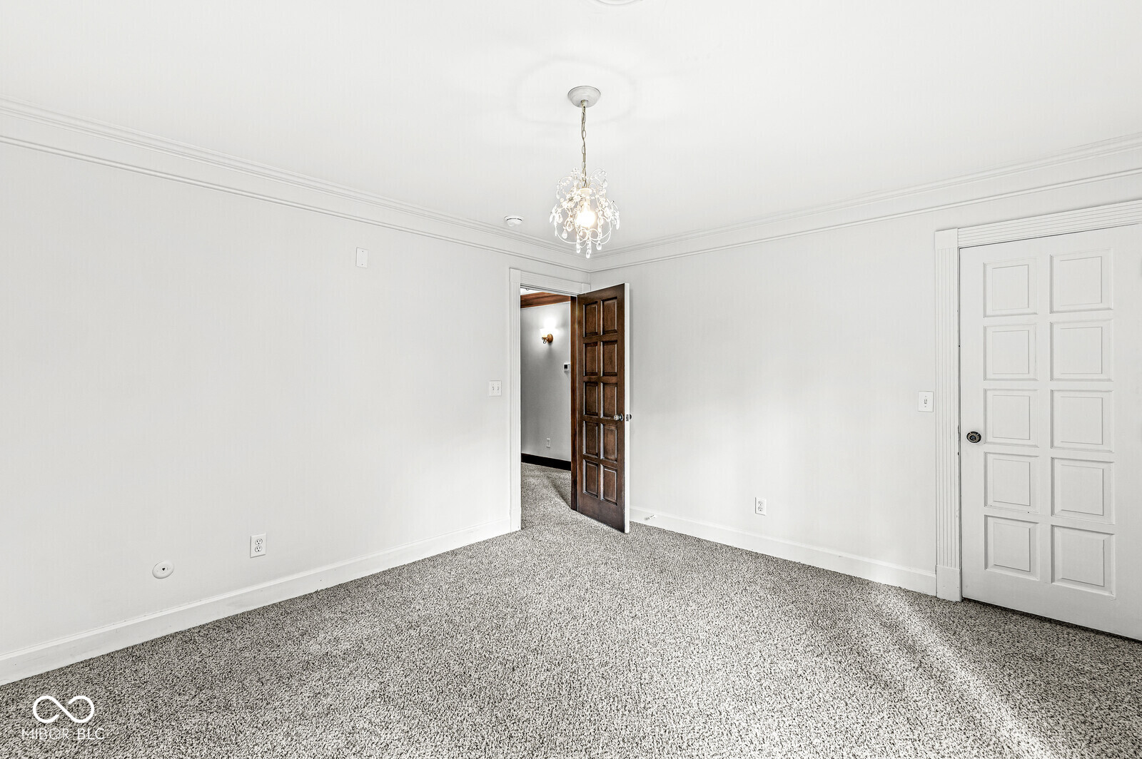 7980 Conarroe Road Indianapolis, IN 46278 - Photo 34 of 66 Gallery Image 34
