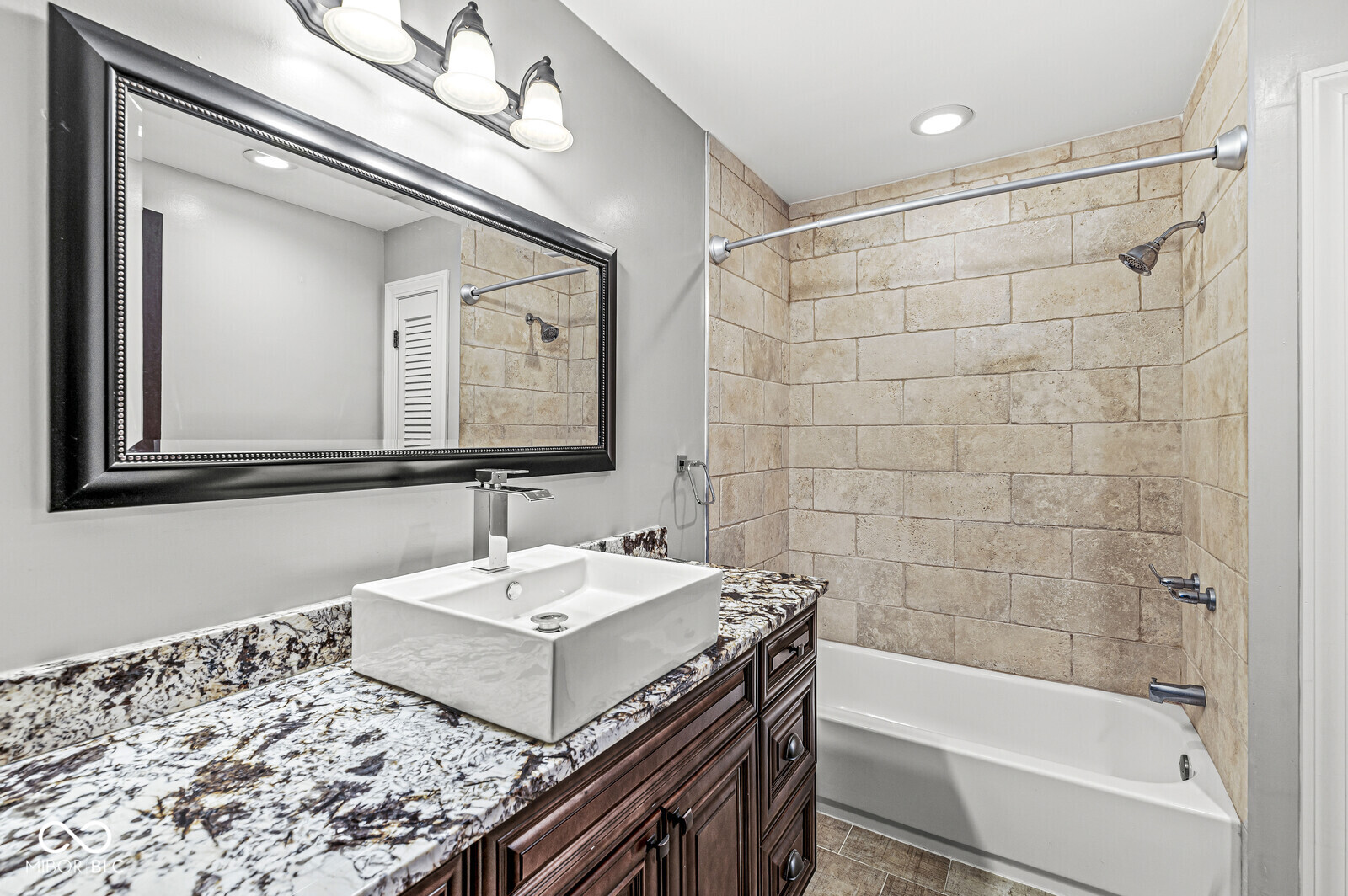 7980 Conarroe Road Indianapolis, IN 46278 - Photo 35 of 66 Gallery Image 35