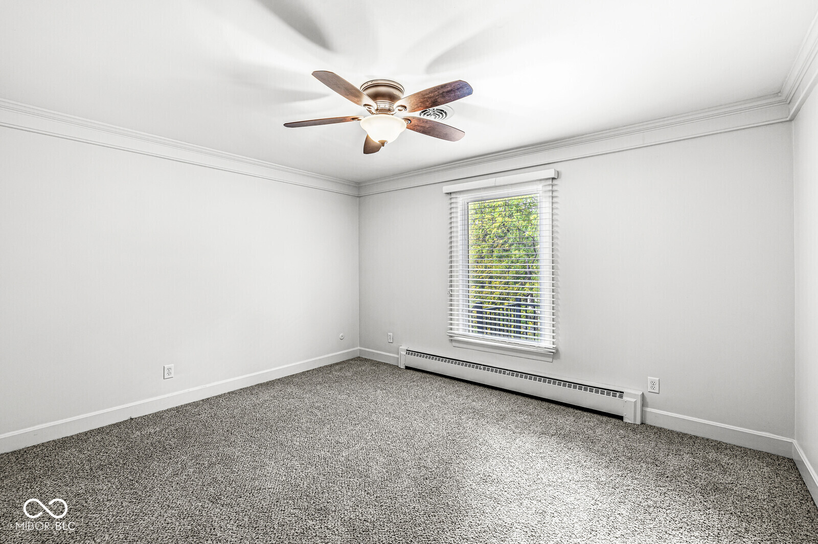 7980 Conarroe Road Indianapolis, IN 46278 - Photo 36 of 66 Gallery Image 36