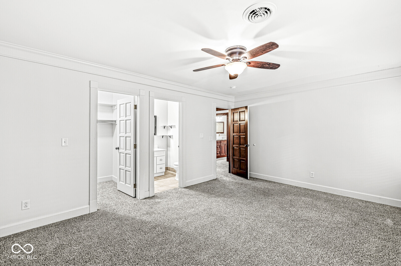 7980 Conarroe Road Indianapolis, IN 46278 - Photo 38 of 66 Gallery Image 38