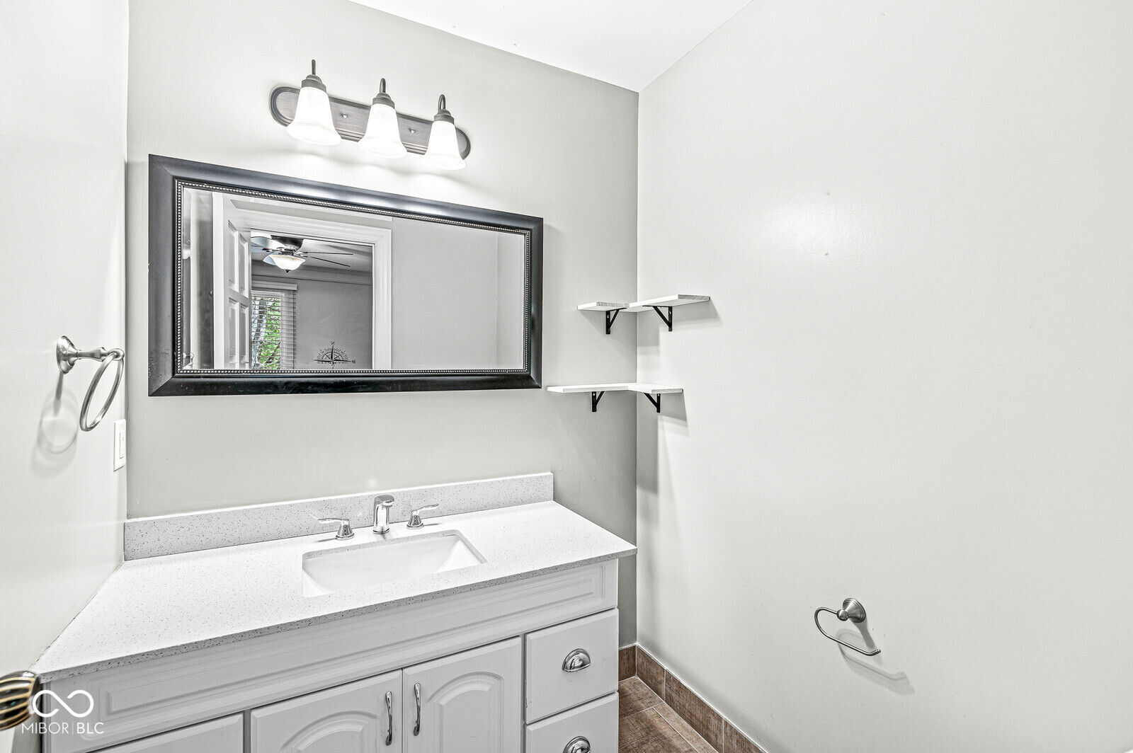 7980 Conarroe Road Indianapolis, IN 46278 - Photo 39 of 66 Gallery Image 39