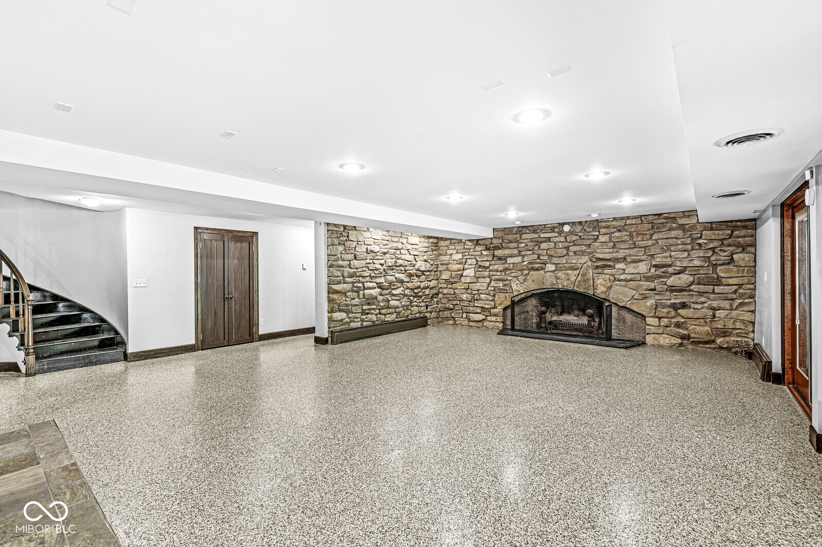 7980 Conarroe Road Indianapolis, IN 46278 - Photo 41 of 66 Gallery Image 41
