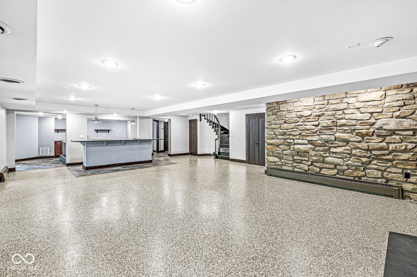 7980 Conarroe Road Indianapolis, IN 46278 - Photo 42 of 66 Gallery Image 42