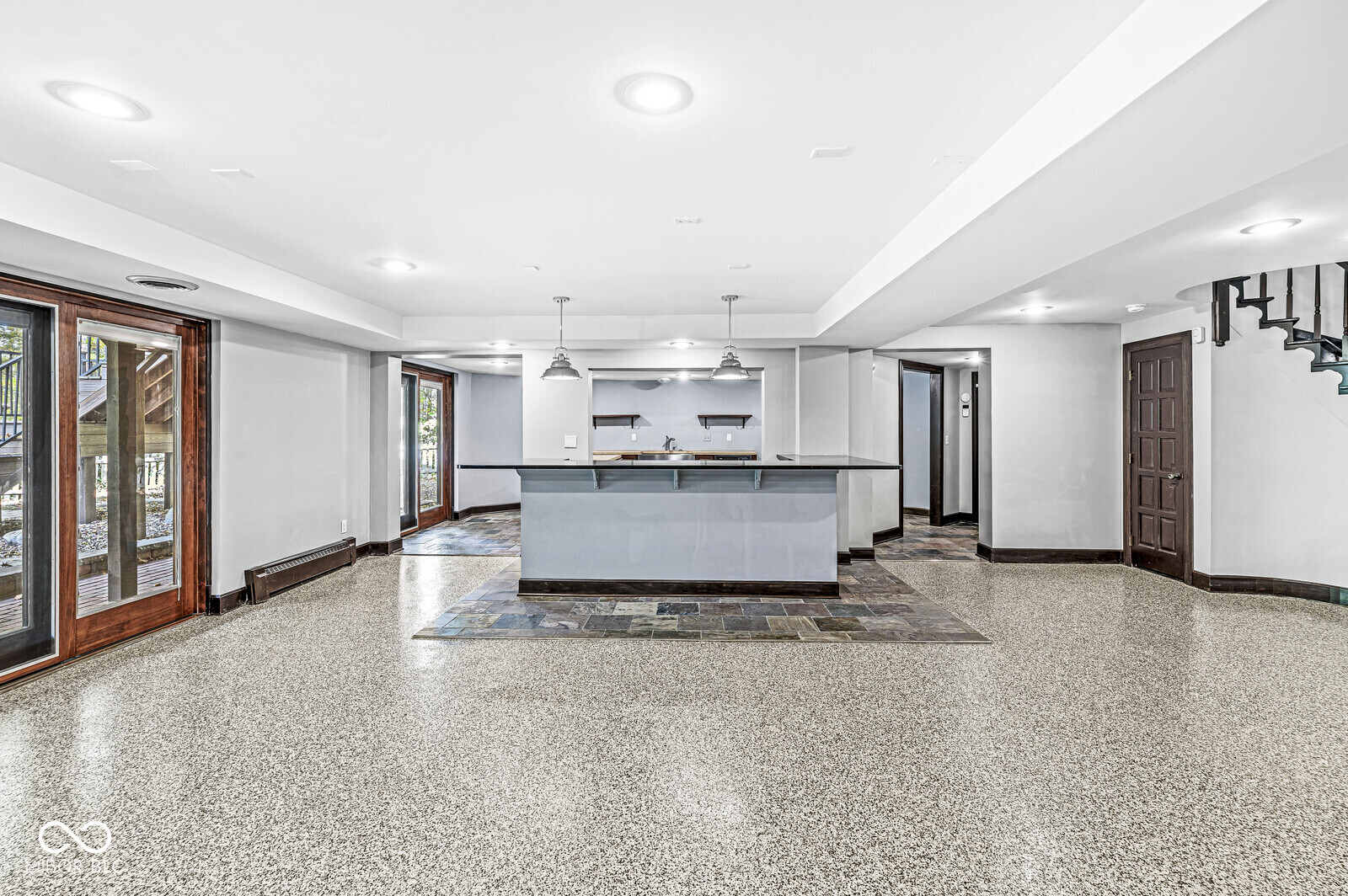 7980 Conarroe Road Indianapolis, IN 46278 - Photo 43 of 66 Gallery Image 43