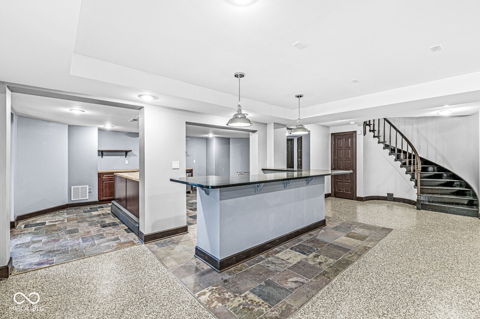 7980 Conarroe Road Indianapolis, IN 46278 - Photo 44 of 66 Gallery Image 44