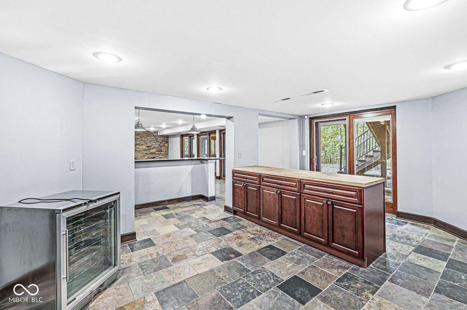7980 Conarroe Road Indianapolis, IN 46278 - Photo 45 of 66 Gallery Image 45