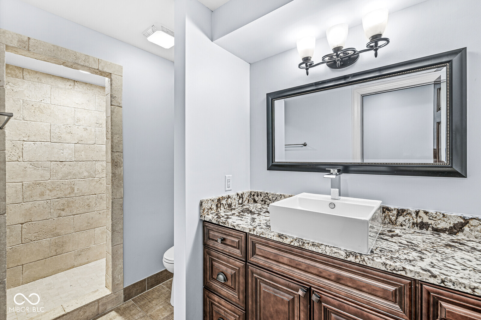 7980 Conarroe Road Indianapolis, IN 46278 - Photo 46 of 66 Gallery Image 46