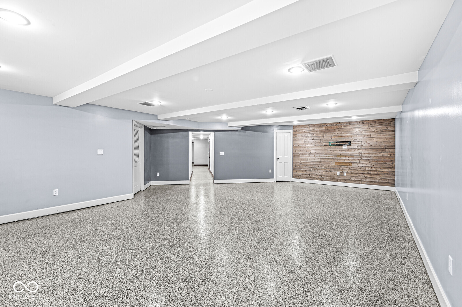 7980 Conarroe Road Indianapolis, IN 46278 - Photo 48 of 66 Gallery Image 48