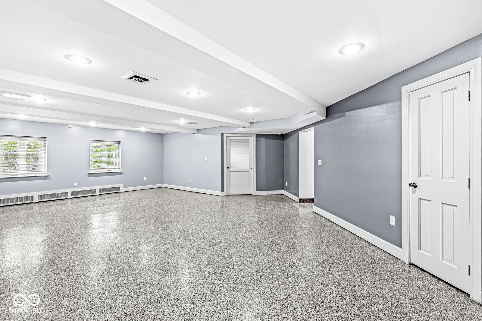 7980 Conarroe Road Indianapolis, IN 46278 - Photo 49 of 66 Gallery Image 49