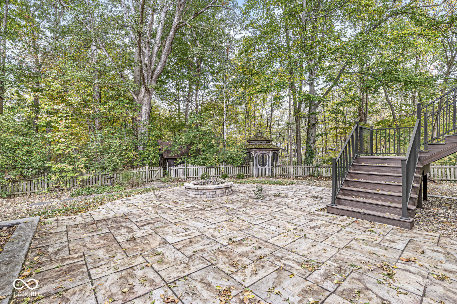 7980 Conarroe Road Indianapolis, IN 46278 - Photo 51 of 66 Gallery Image 51