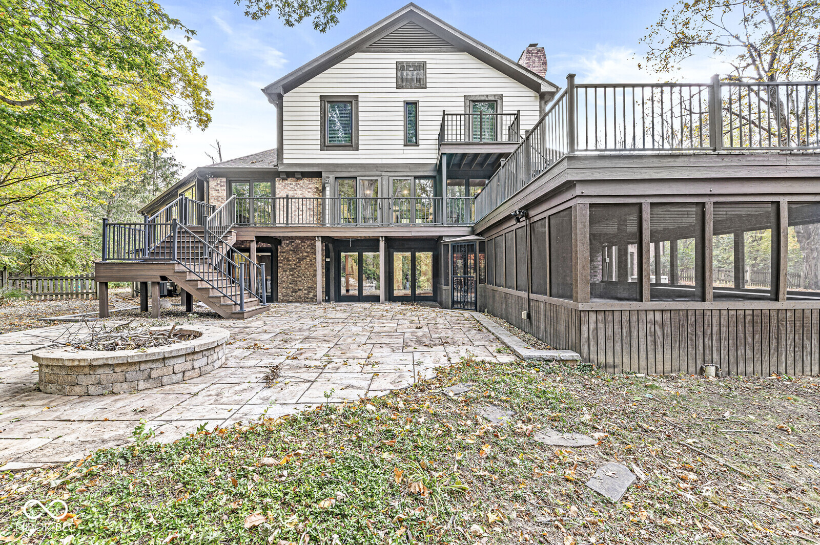 7980 Conarroe Road Indianapolis, IN 46278 - Photo 53 of 66 Gallery Image 53