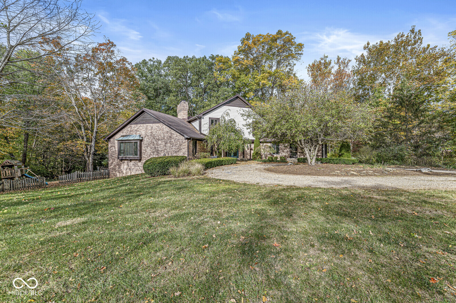 7980 Conarroe Road Indianapolis, IN 46278 - Photo 55 of 66 Gallery Image 55