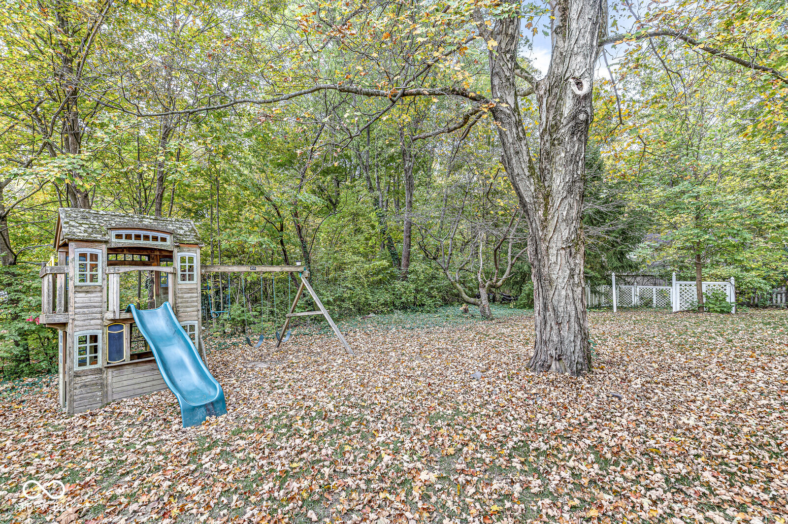 7980 Conarroe Road Indianapolis, IN 46278 - Photo 56 of 66 Gallery Image 56