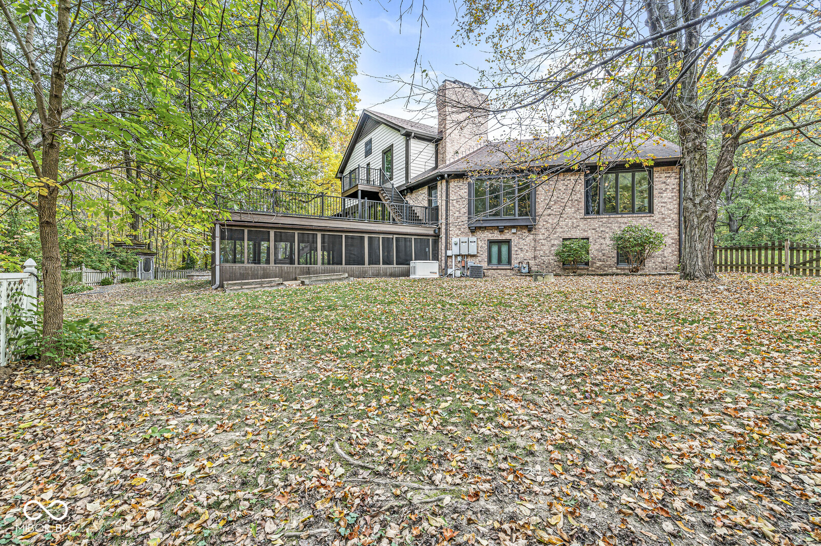 7980 Conarroe Road Indianapolis, IN 46278 - Photo 57 of 66 Gallery Image 57