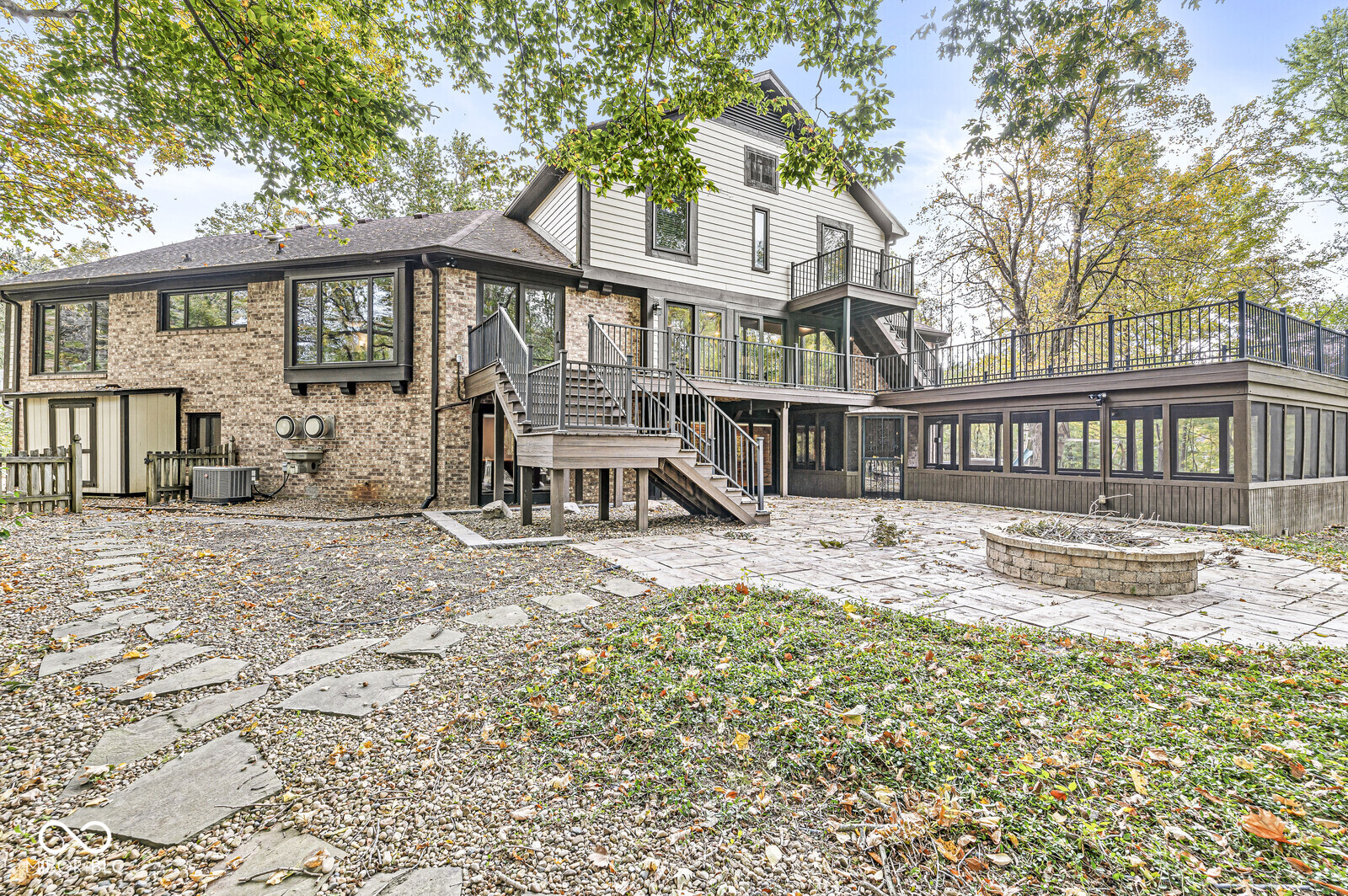 7980 Conarroe Road Indianapolis, IN 46278 - Photo 59 of 66 Gallery Image 59