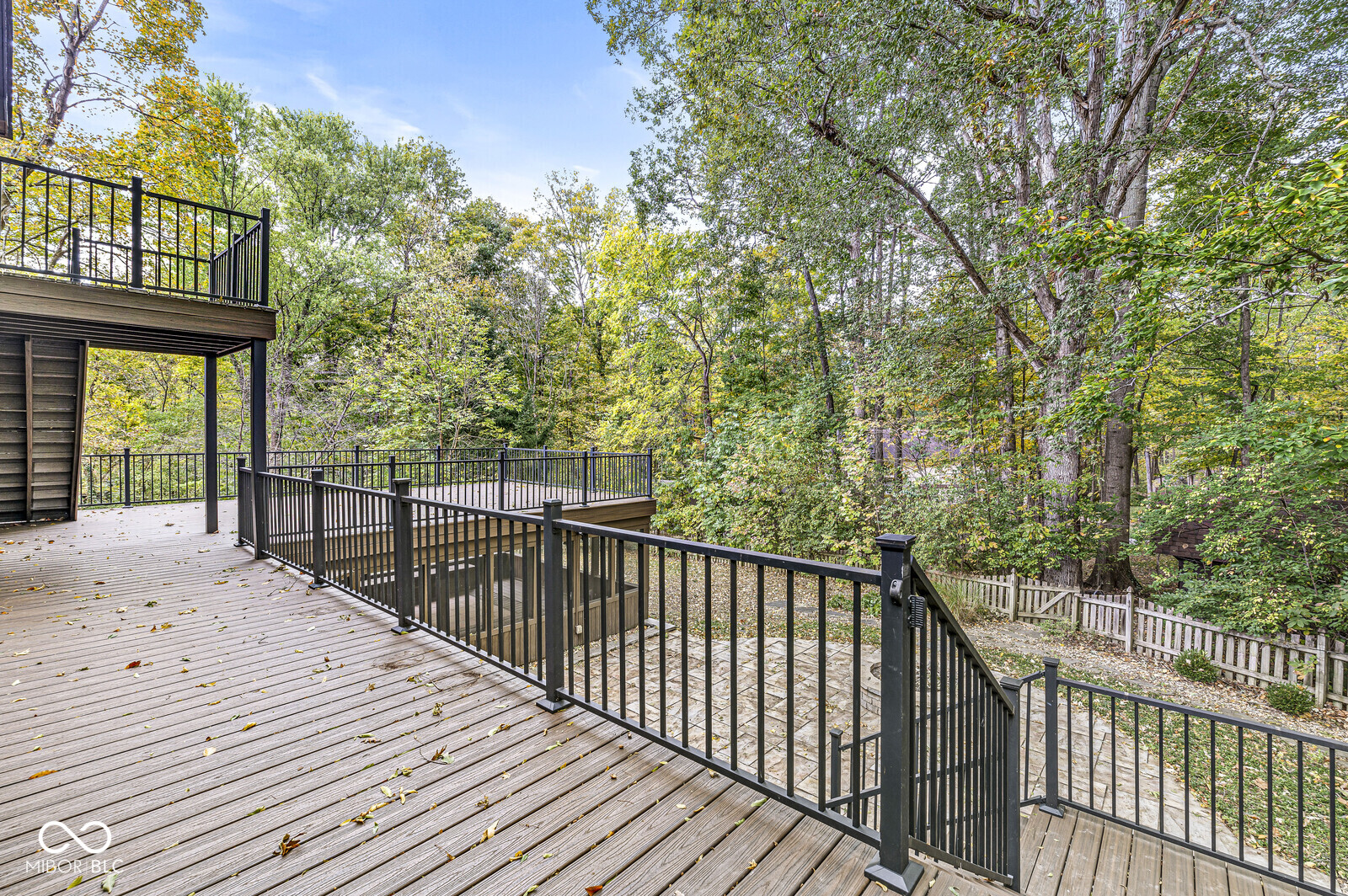 7980 Conarroe Road Indianapolis, IN 46278 - Photo 60 of 66 Gallery Image 60