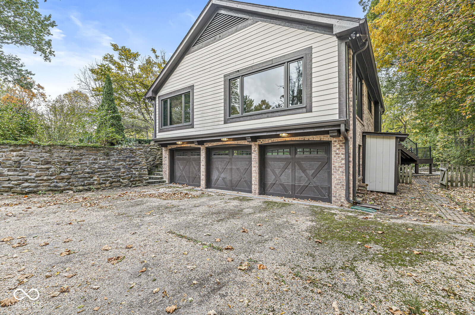 7980 Conarroe Road Indianapolis, IN 46278 - Photo 61 of 66 Gallery Image 61