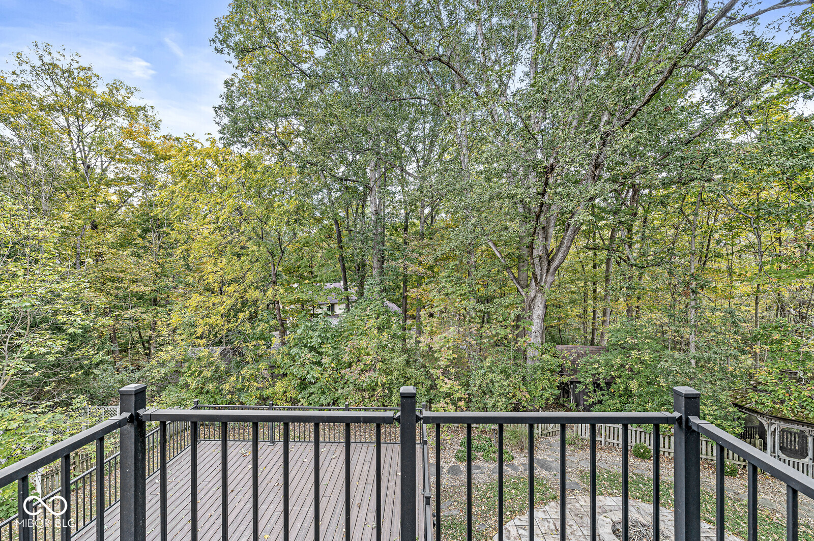 7980 Conarroe Road Indianapolis, IN 46278 - Photo 62 of 66 Gallery Image 62