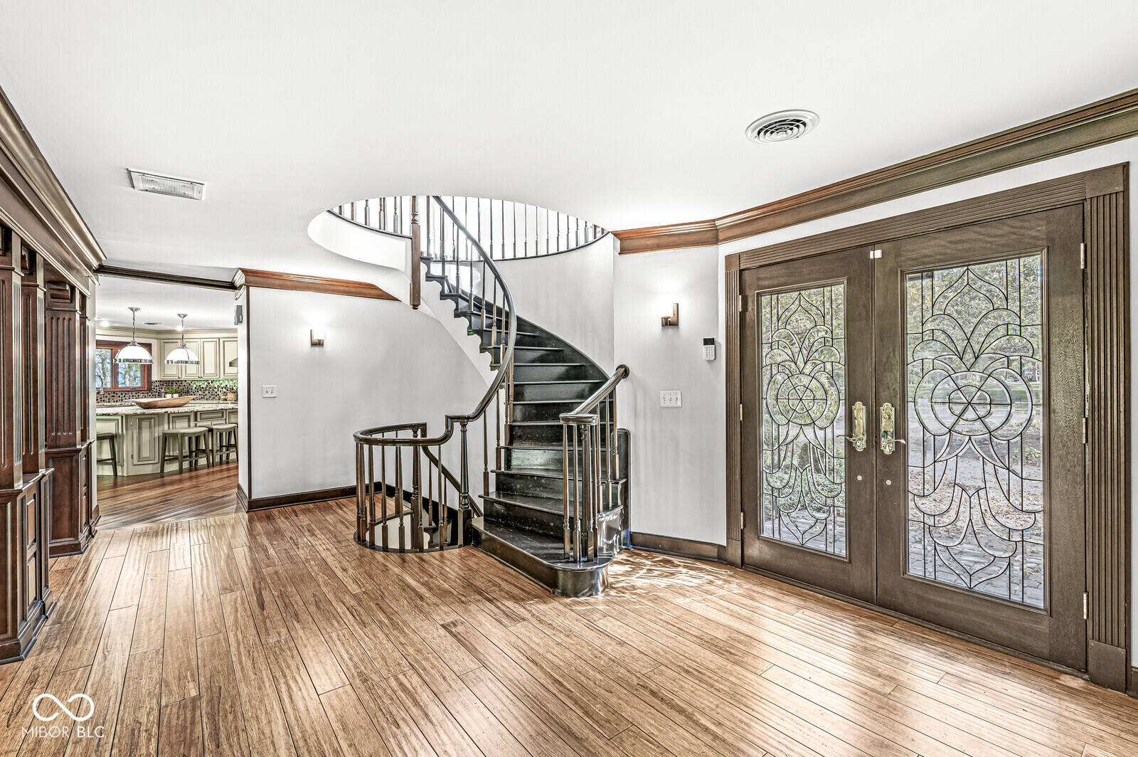 7980 Conarroe Road Indianapolis, IN 46278 - Photo 8 of 66 Gallery Image 8