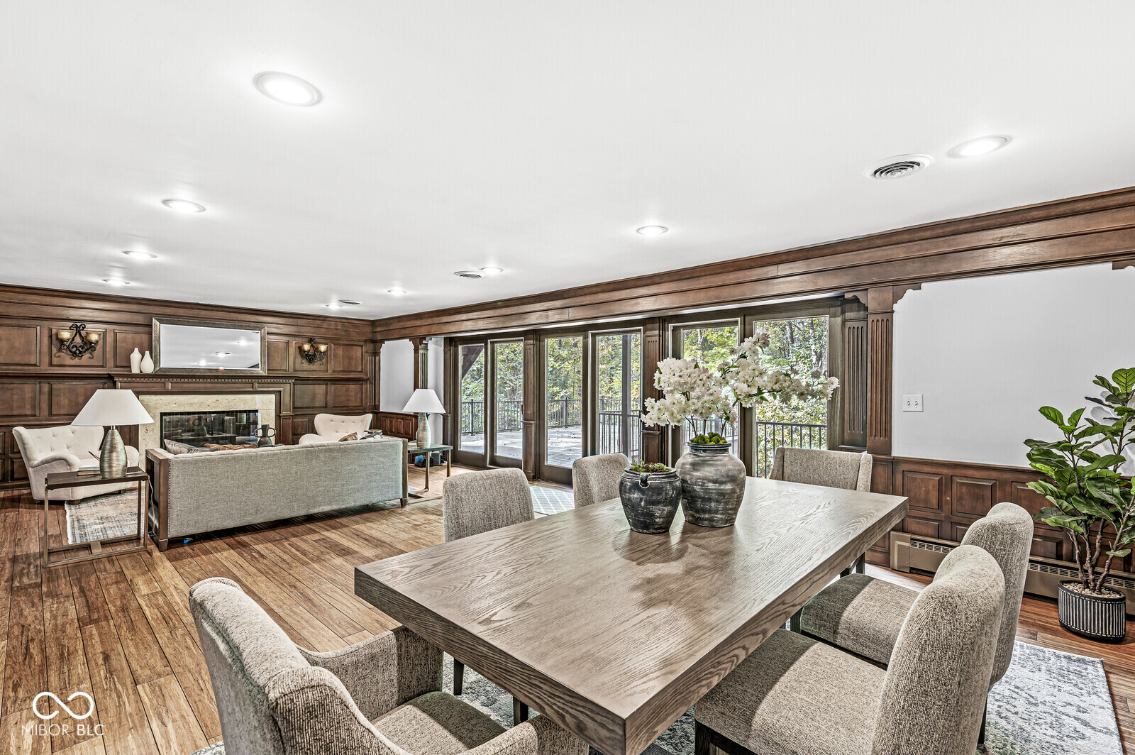 7980 Conarroe Road Indianapolis, IN 46278 - Photo 9 of 66 Gallery Image 9
