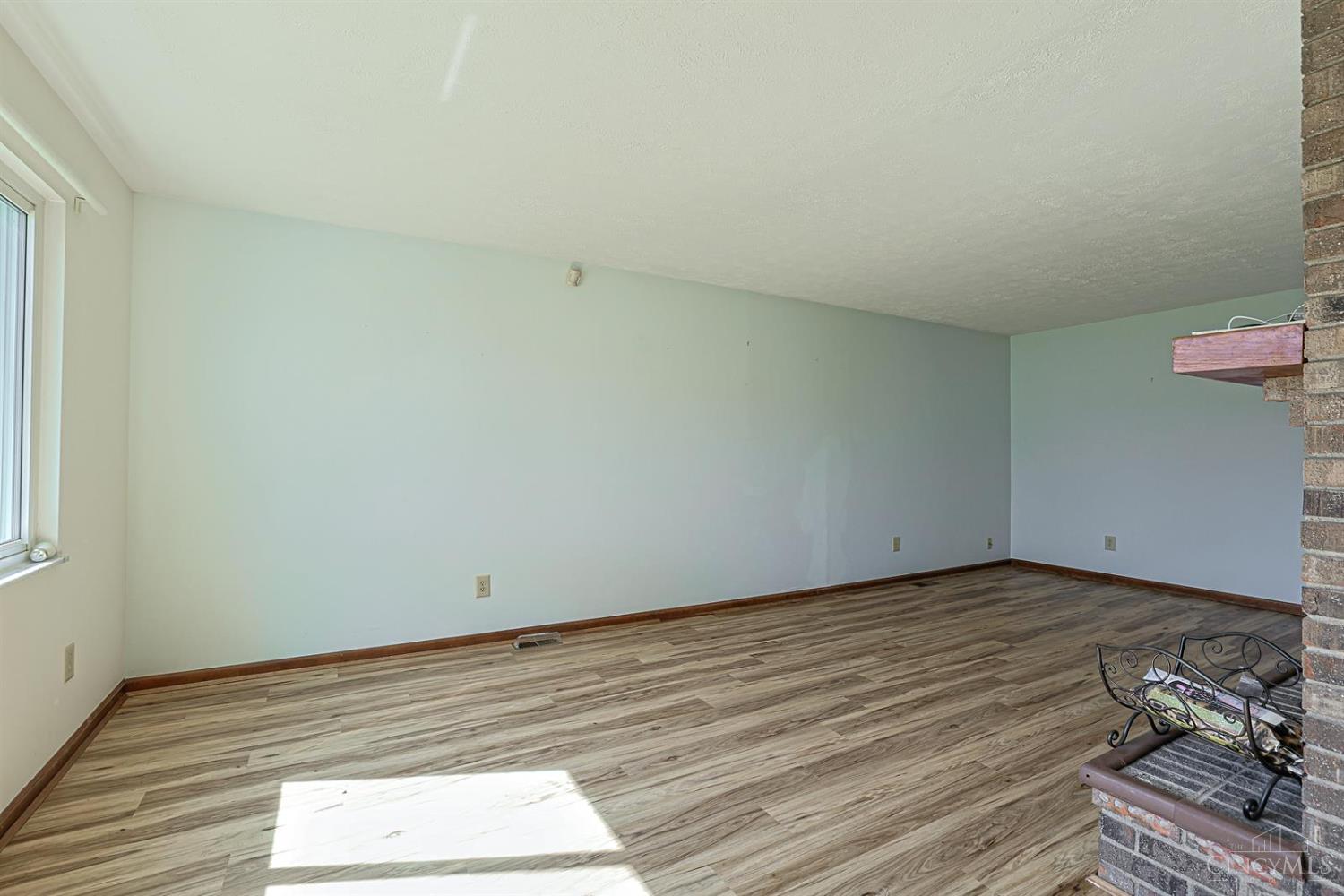 5665 River Road Fairfield, OH 45014 - Photo 9 of 41