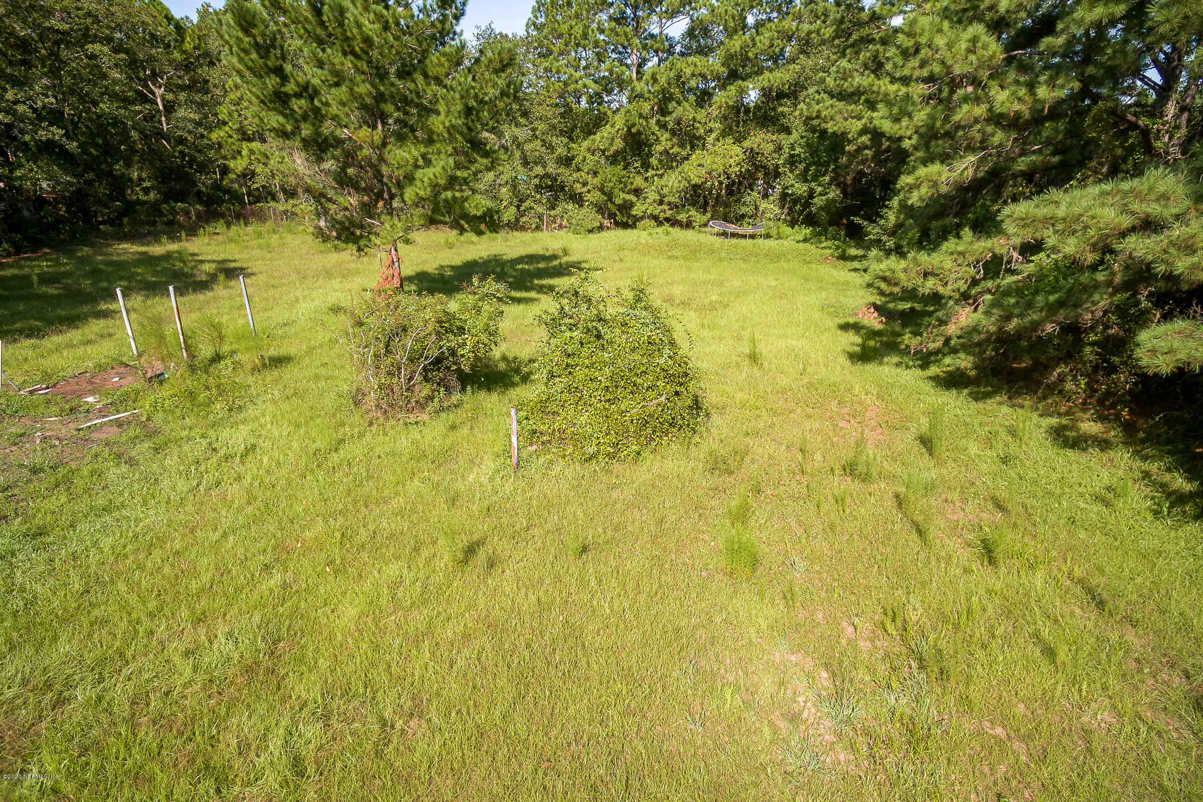 123 Bernard Road Jacksonville, FL 32218 - Photo 16 of 19 Property Interior - 5