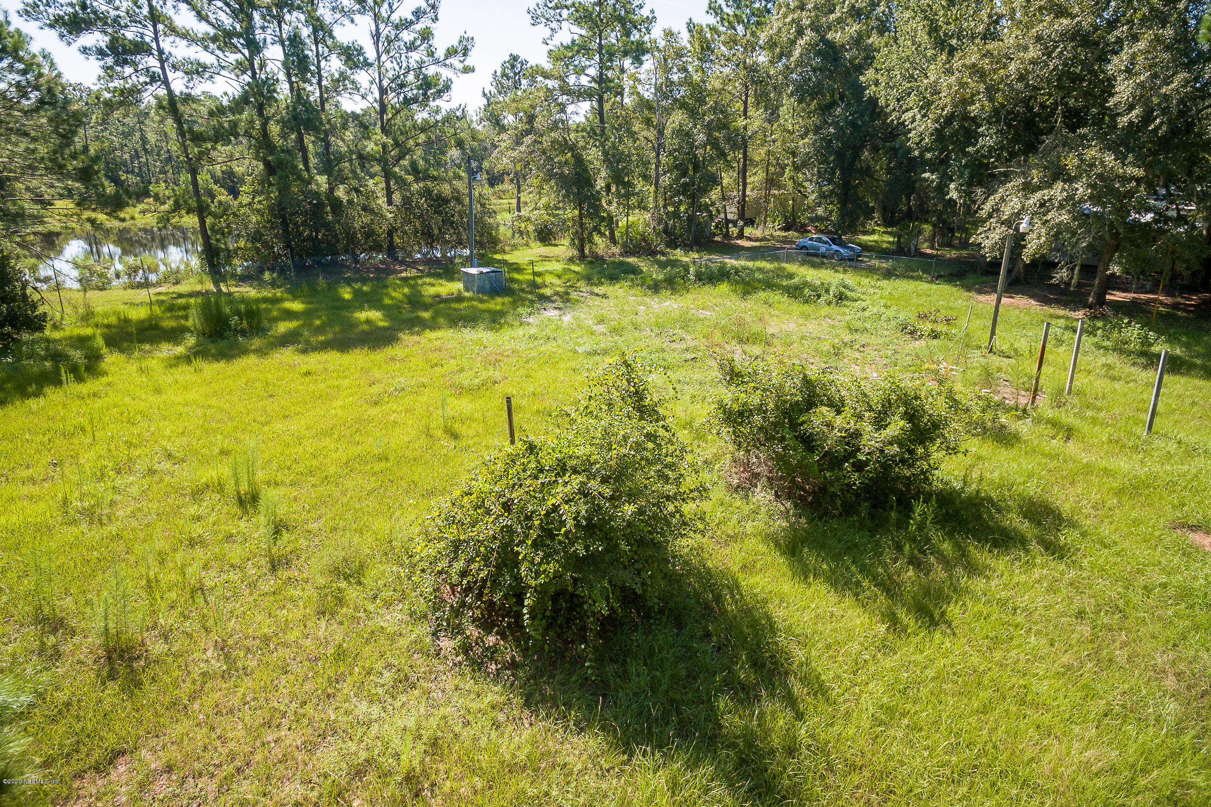 123 Bernard Road Jacksonville, FL 32218 - Photo 8 of 19 Property Interior - 8
