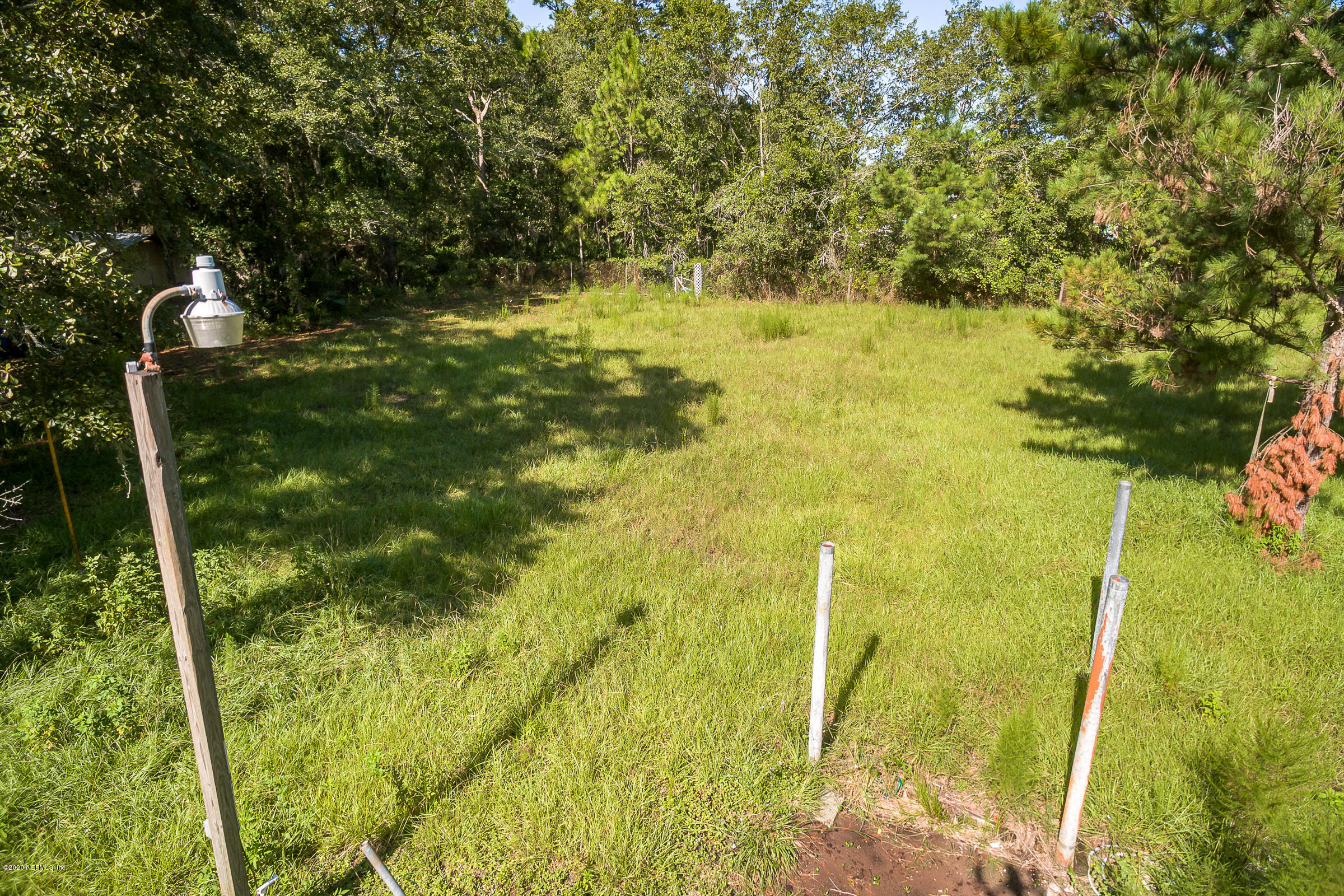 123 Bernard Road Jacksonville, FL 32218 - Photo 9 of 19 Property Interior - 7