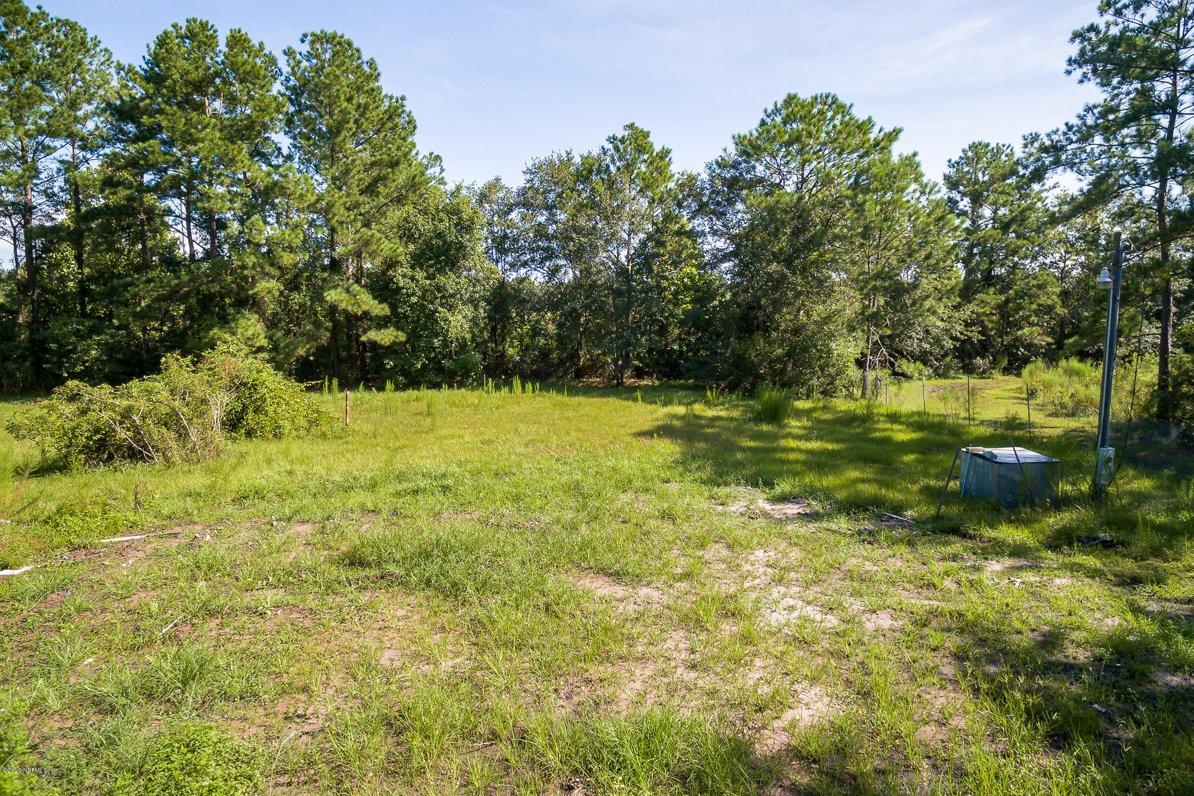 123 Bernard Road Jacksonville, FL 32218 - Photo 10 of 19 Property Interior - 6