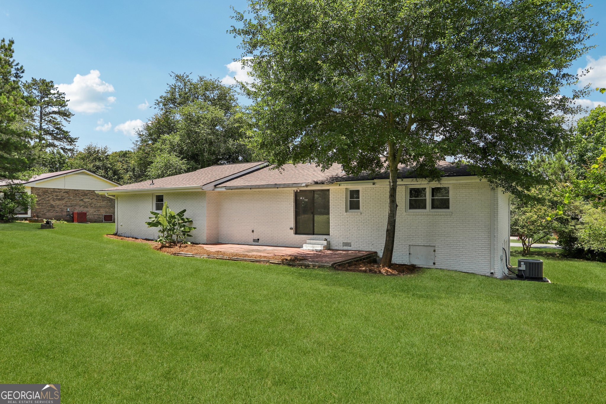 4 Windsor Way Newnan, GA 30263 - Photo 32 of 40