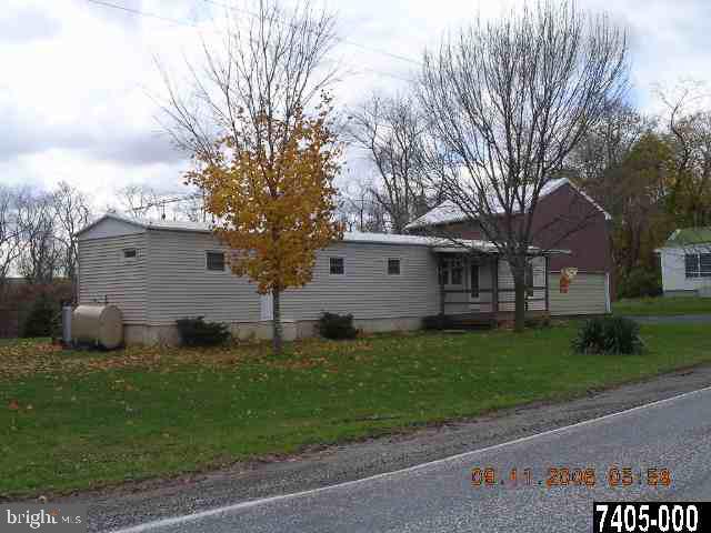 2881 Furnace Road Red Lion, PA 17356 - Photo 1 of 1