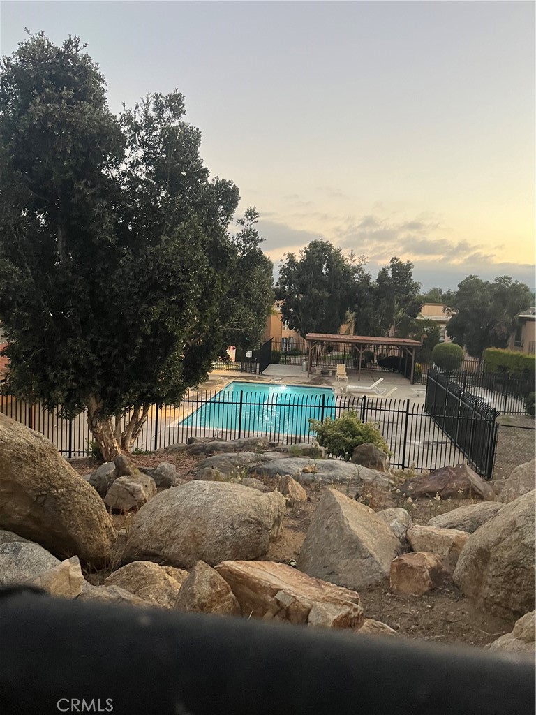 1051 Rock Springs Road, Unit 241 Escondido, CA 92026 - Photo 22 of 28