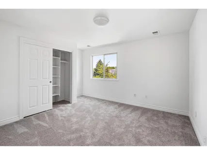 $1,295,000 | 2554 Dutch Court, Lafayette, CO 80026