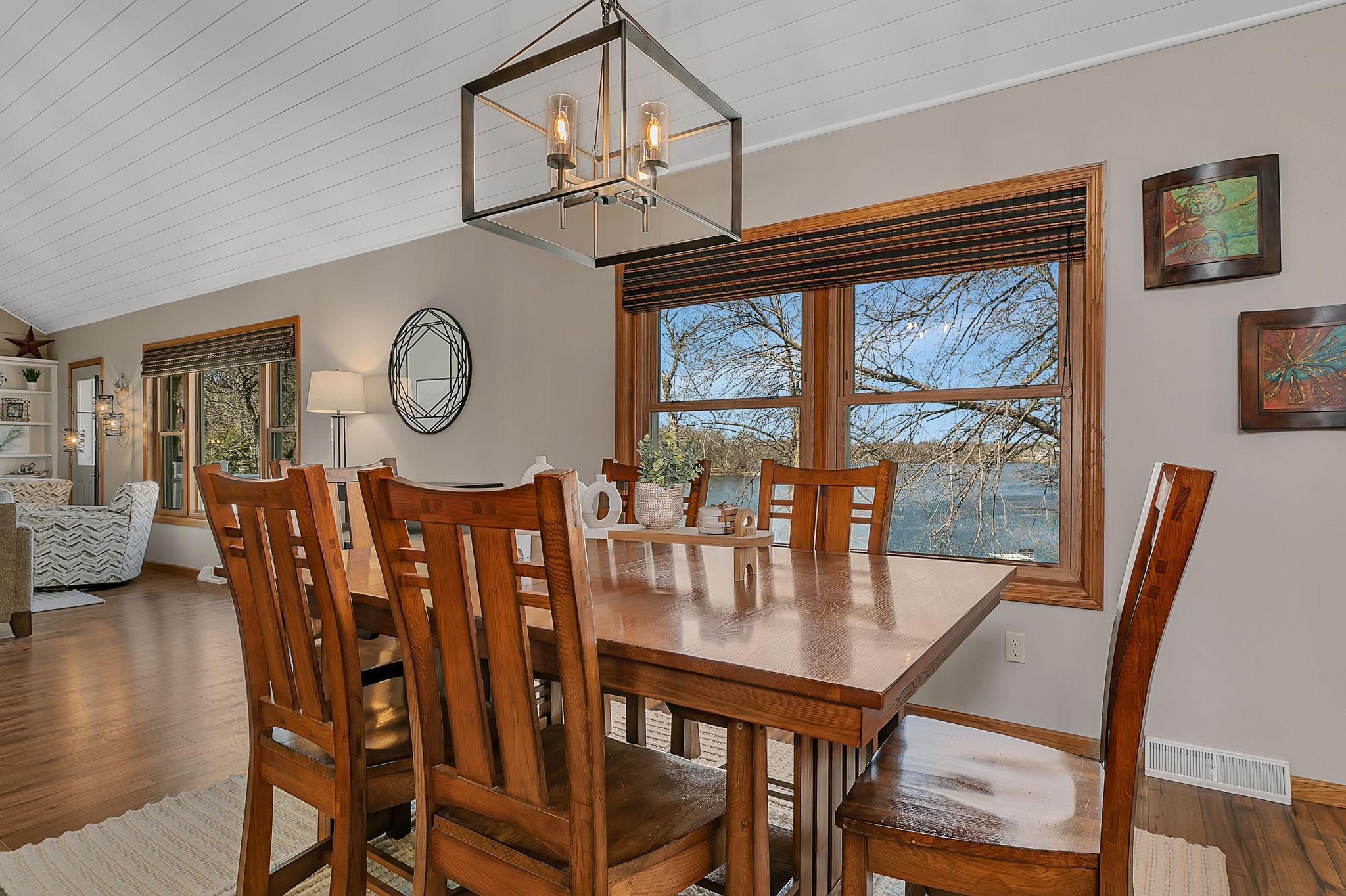 18724 Fall Ridge Road Richmond, MN 56368 - Photo 11 of 67