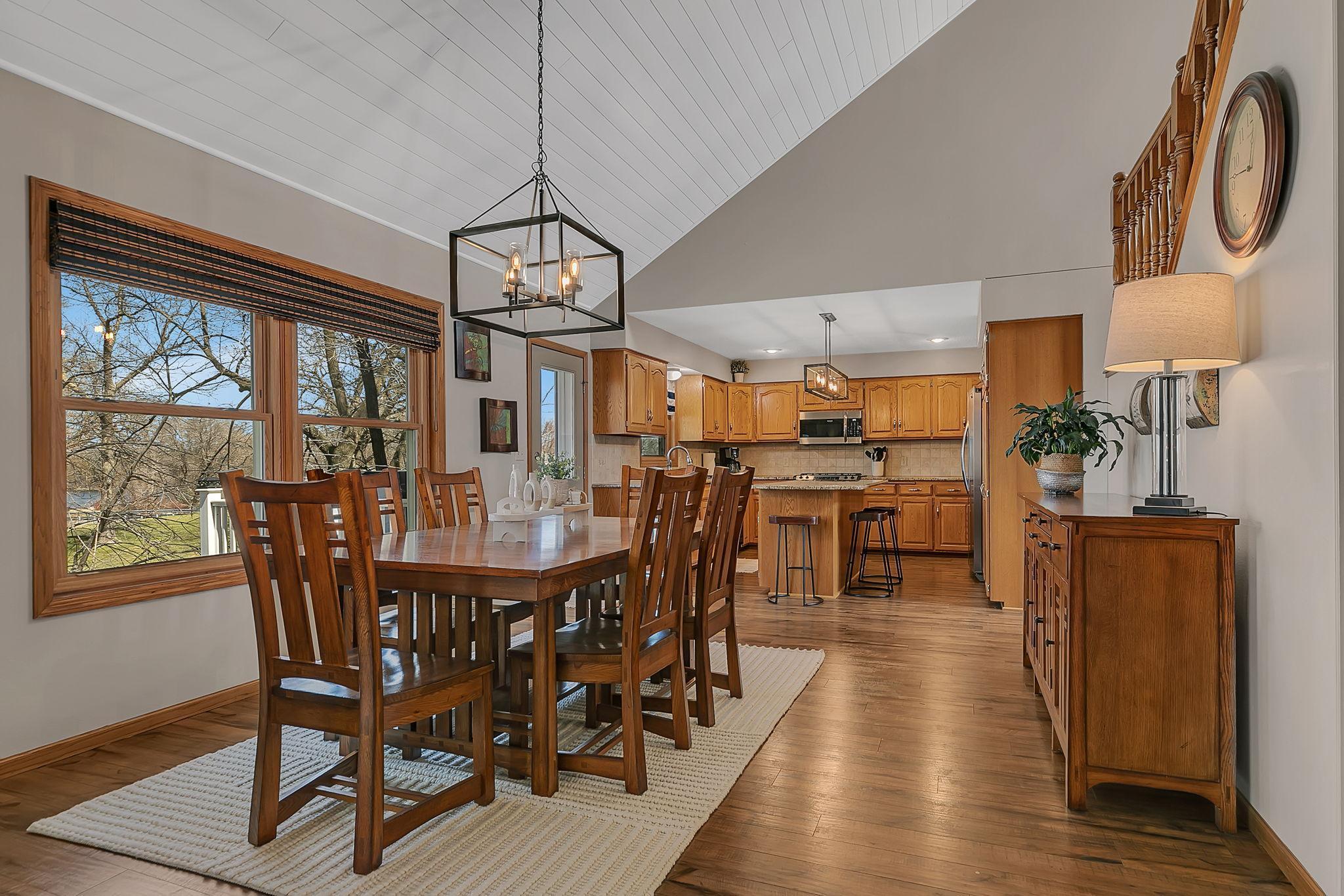 18724 Fall Ridge Road Richmond, MN 56368 - Photo 12 of 67