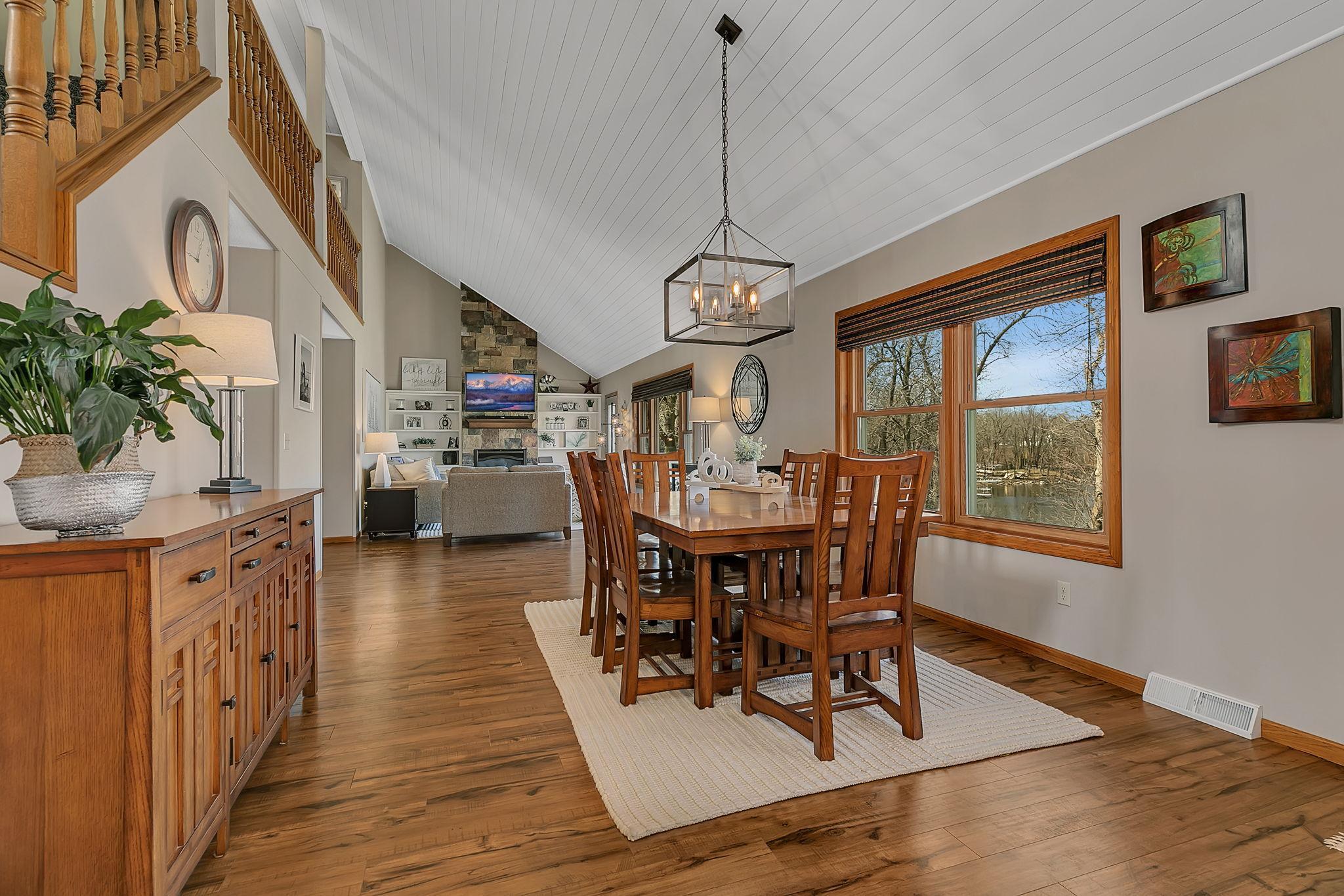 18724 Fall Ridge Road Richmond, MN 56368 - Photo 13 of 67