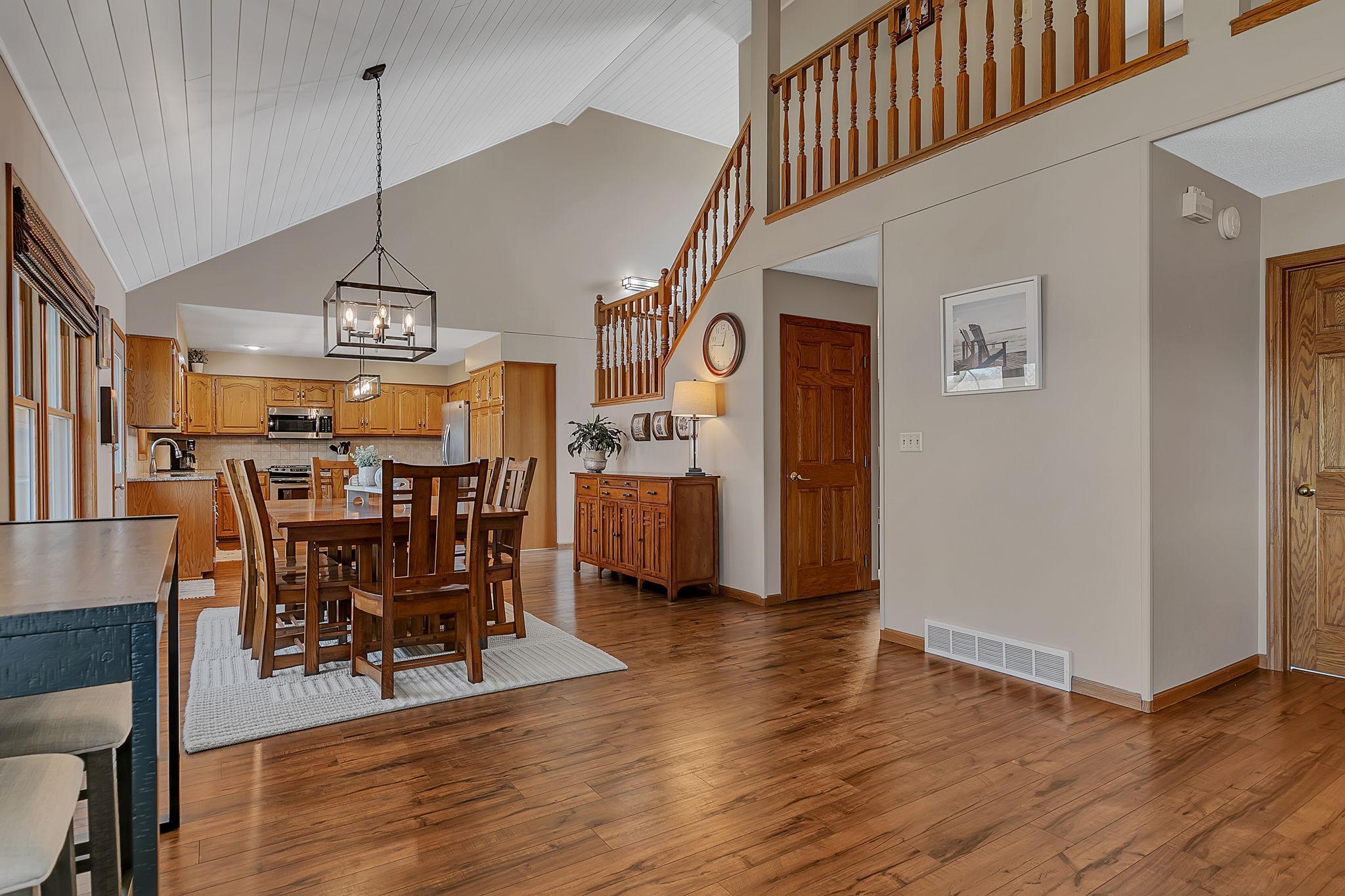 18724 Fall Ridge Road Richmond, MN 56368 - Photo 14 of 67