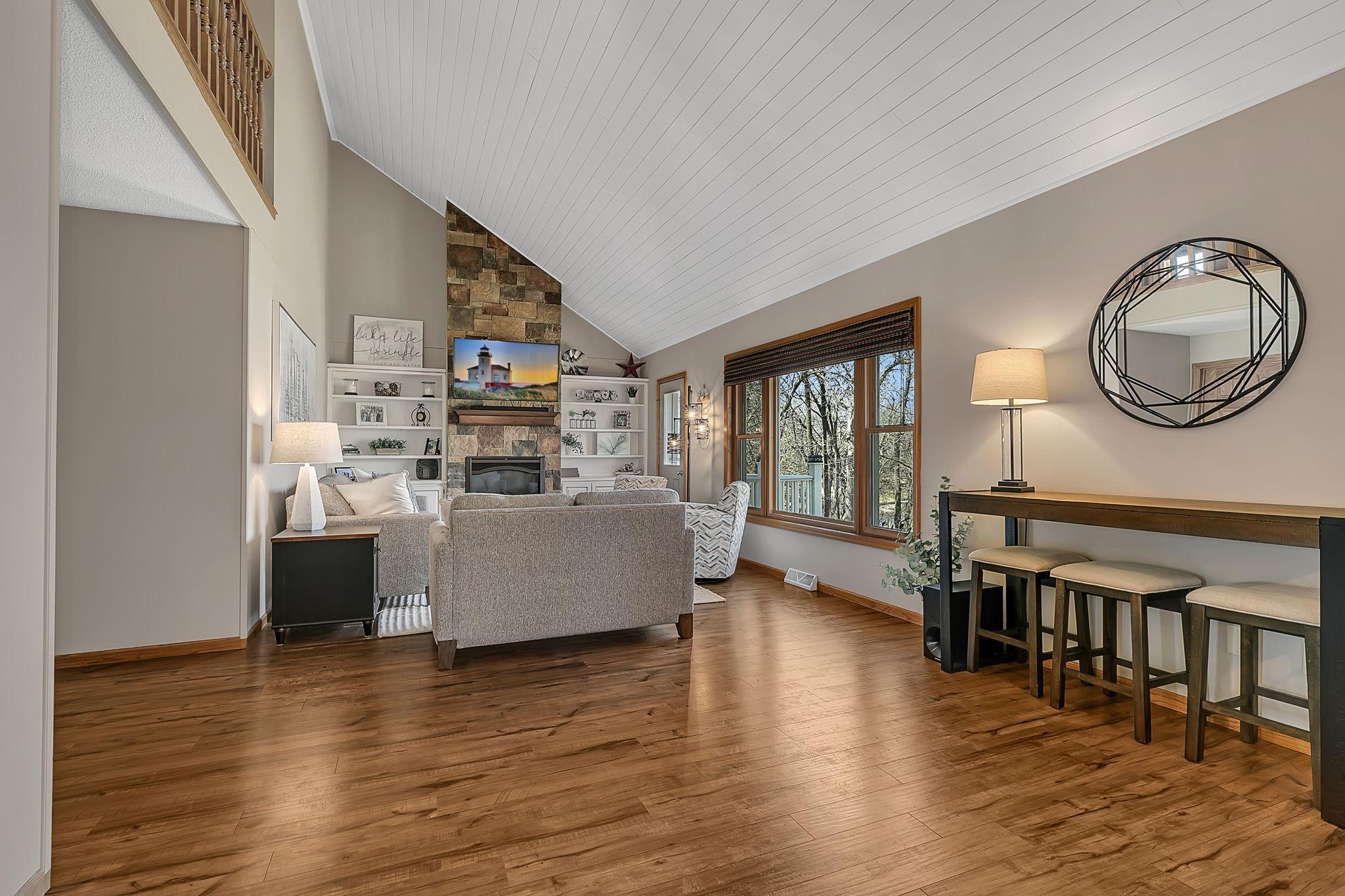 18724 Fall Ridge Road Richmond, MN 56368 - Photo 15 of 67