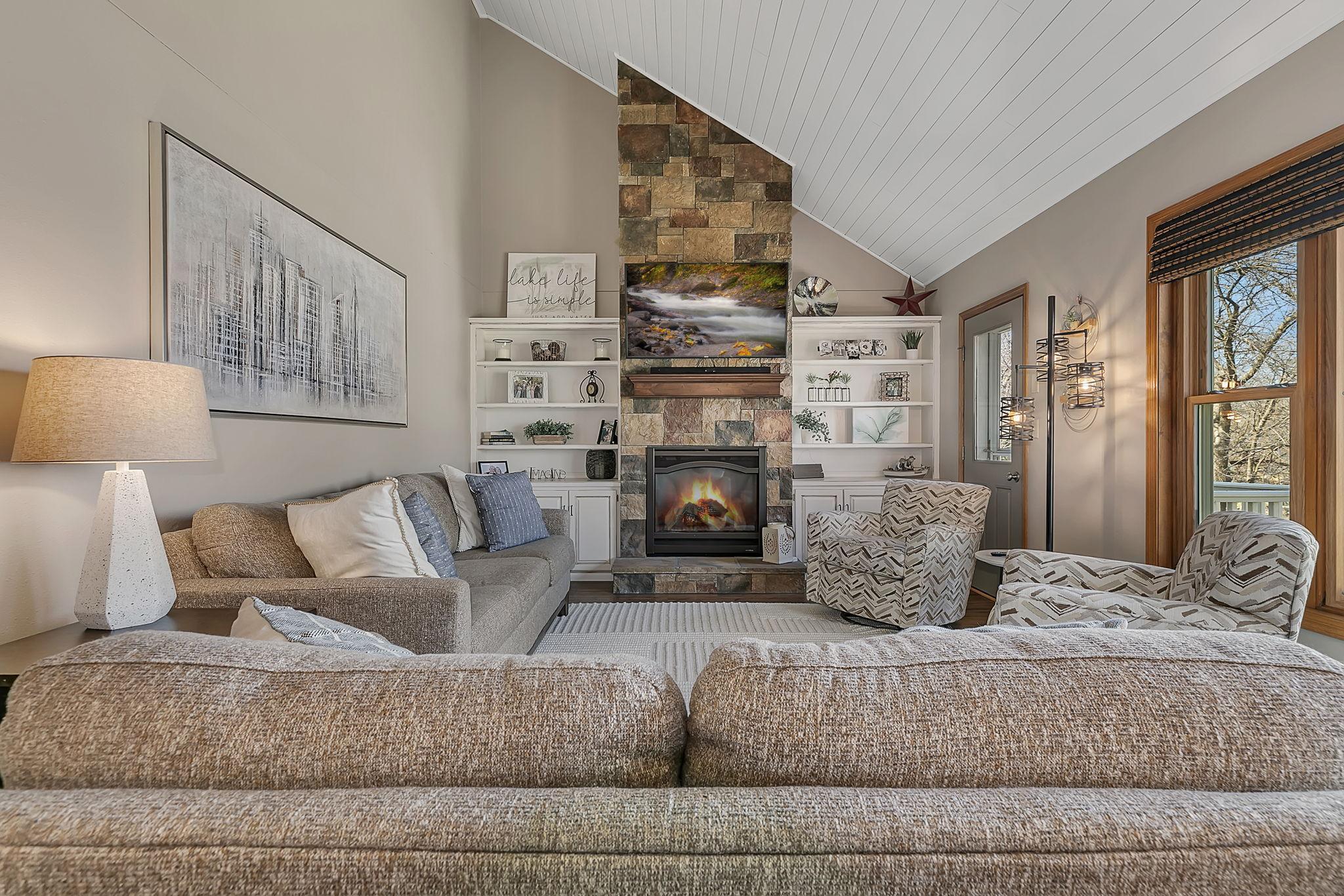 18724 Fall Ridge Road Richmond, MN 56368 - Photo 16 of 67