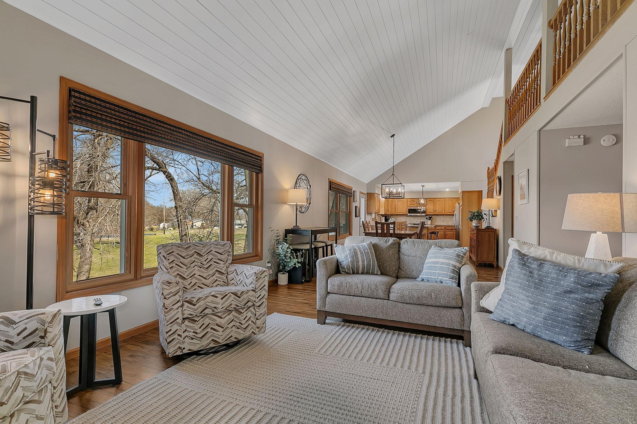 18724 Fall Ridge Road Richmond, MN 56368 - Photo 18 of 67