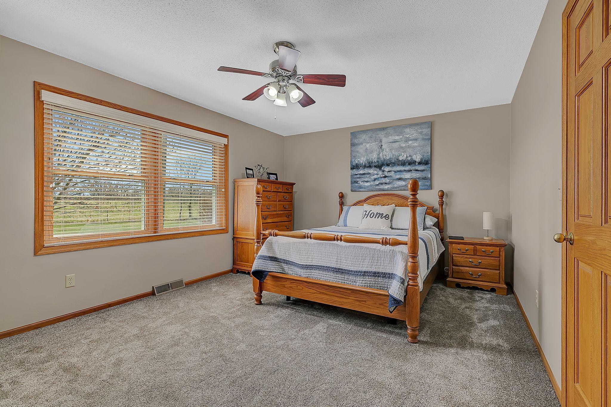 18724 Fall Ridge Road Richmond, MN 56368 - Photo 19 of 67