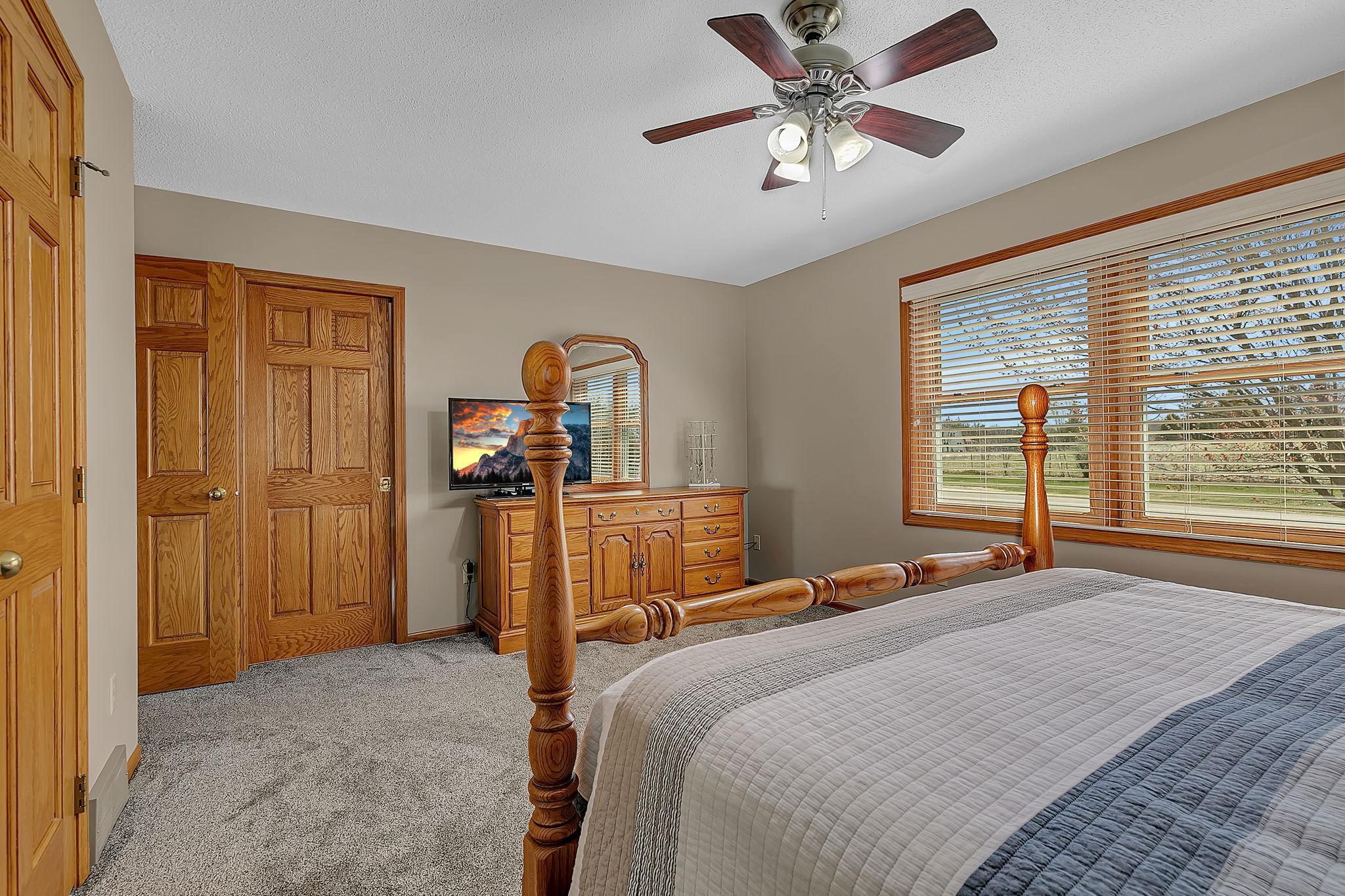 18724 Fall Ridge Road Richmond, MN 56368 - Photo 20 of 67
