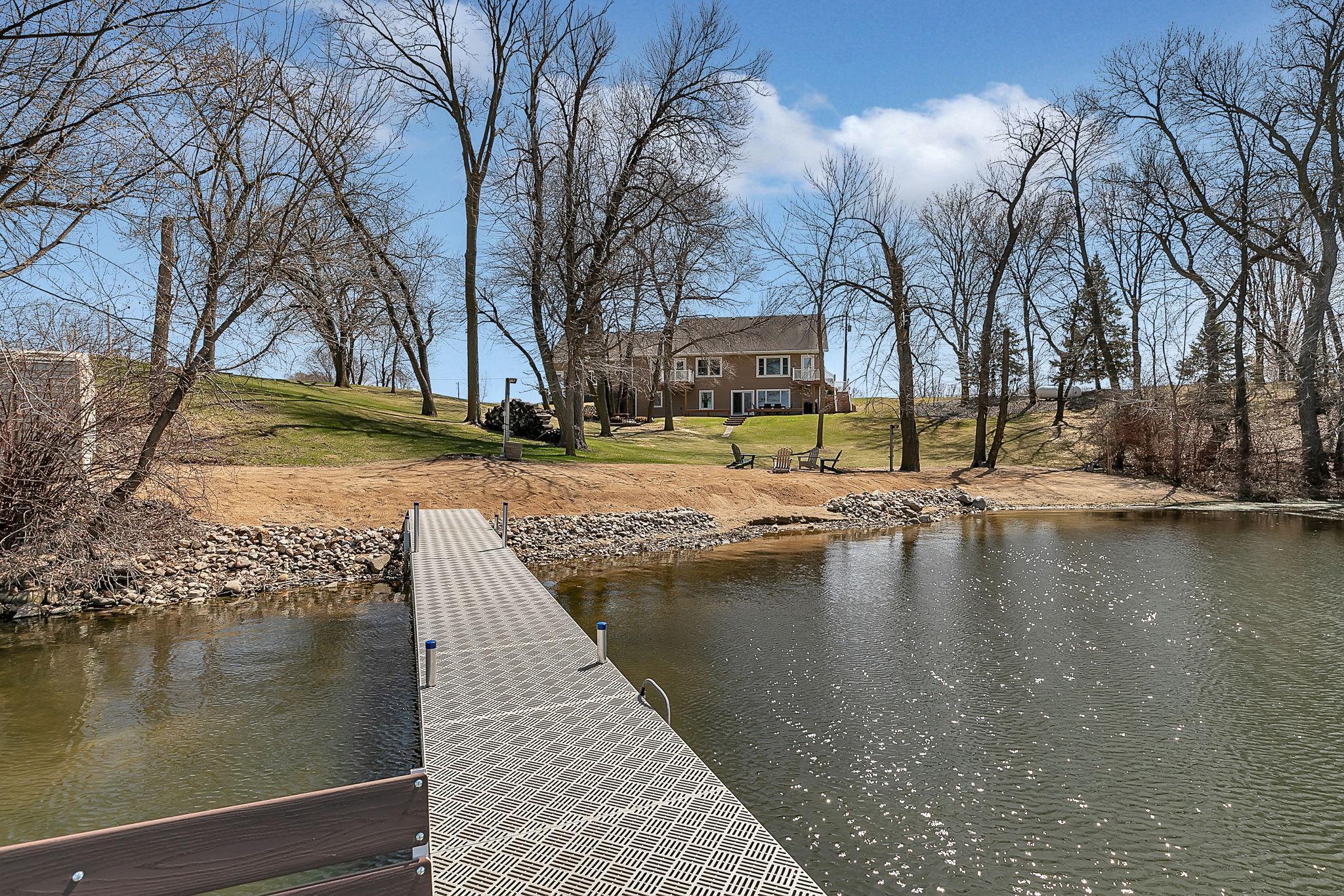 18724 Fall Ridge Road Richmond, MN 56368 - Photo 2 of 67