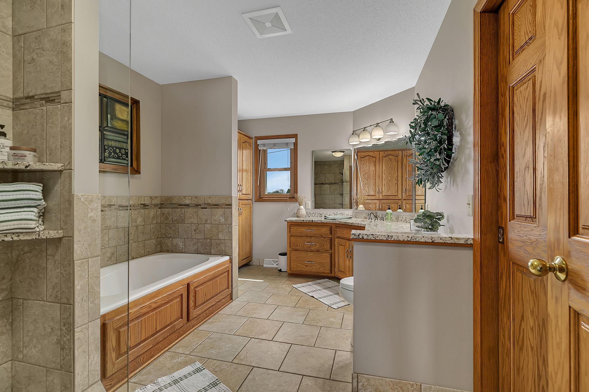 18724 Fall Ridge Road Richmond, MN 56368 - Photo 21 of 67
