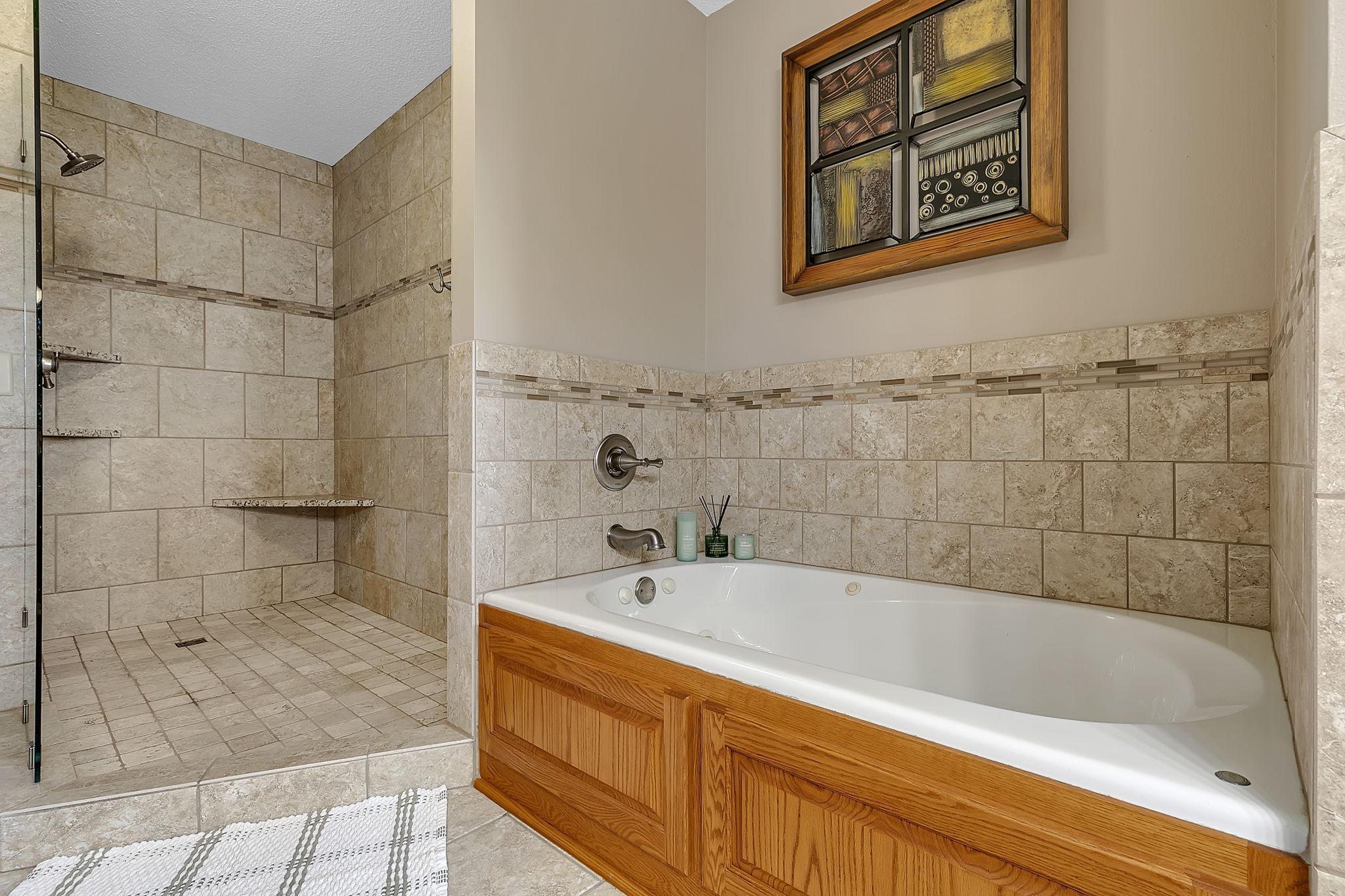 18724 Fall Ridge Road Richmond, MN 56368 - Photo 23 of 67