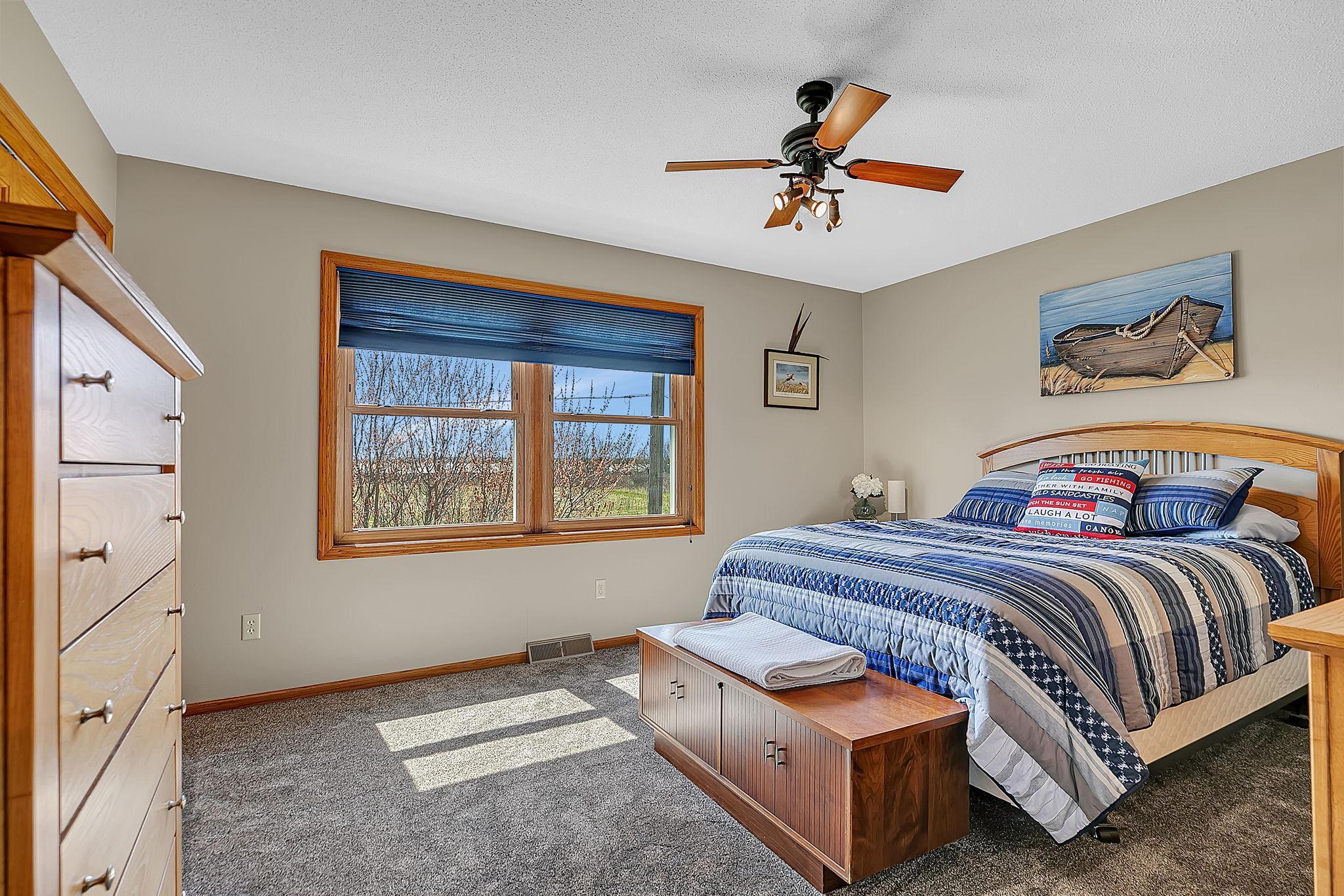 18724 Fall Ridge Road Richmond, MN 56368 - Photo 24 of 67