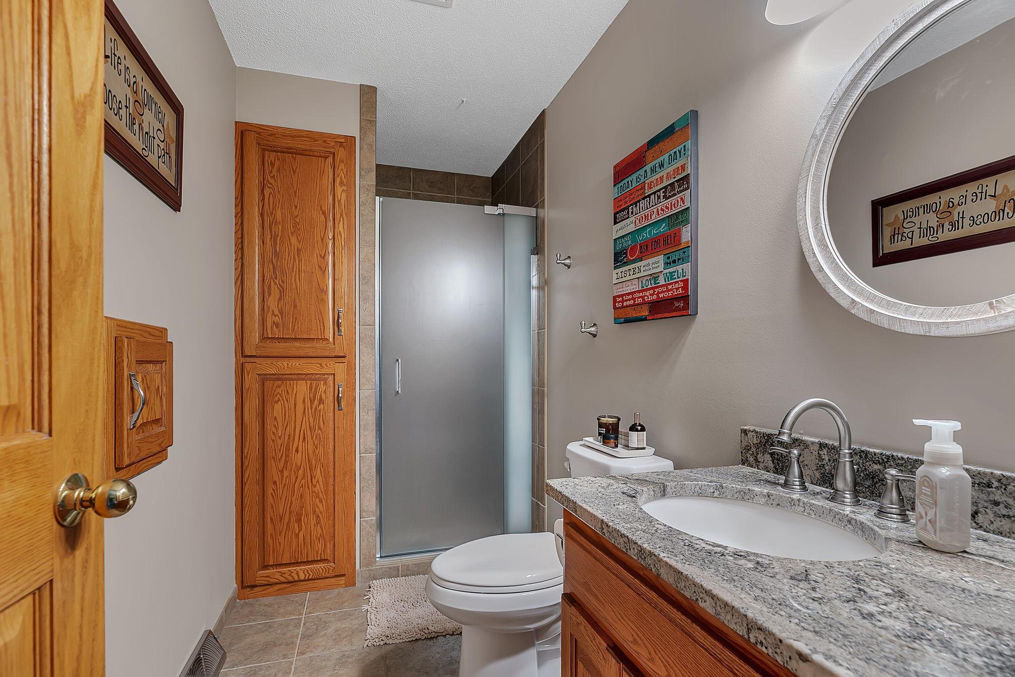 18724 Fall Ridge Road Richmond, MN 56368 - Photo 25 of 67