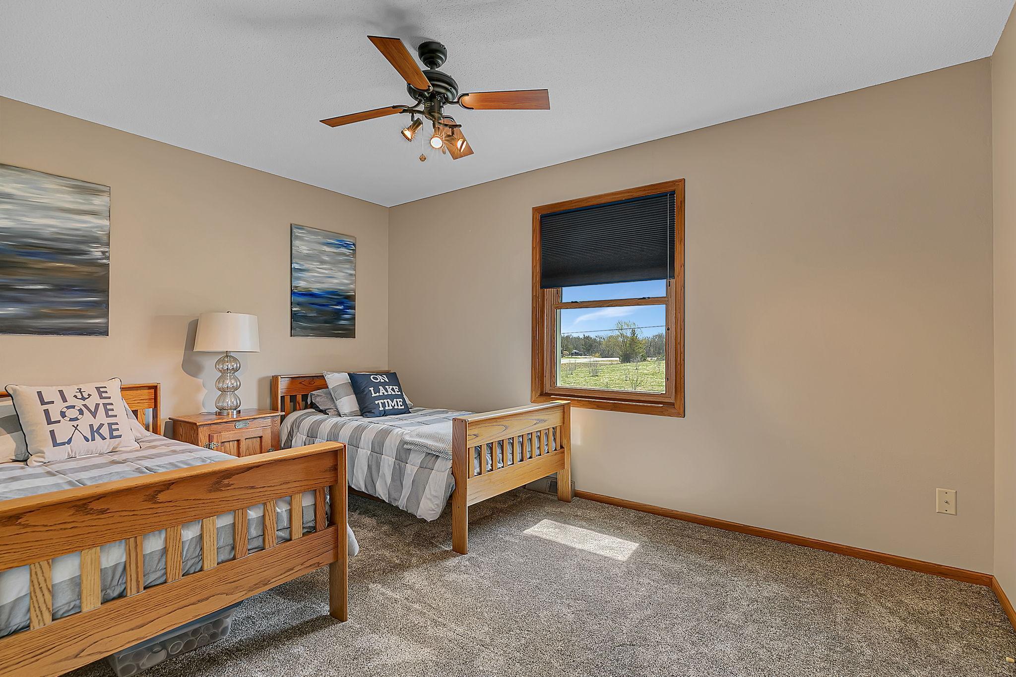 18724 Fall Ridge Road Richmond, MN 56368 - Photo 26 of 67